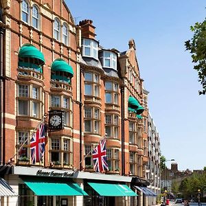 Sloane Square Hotel